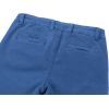 Джинсы детские Breeze зауженные индиго (OZ-17604-128B-indigo) изображение 5