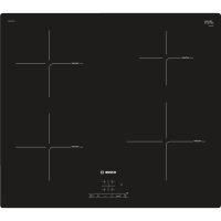 Варочна поверхня Bosch PUE 611 BF 1E (PUE611BF1E)