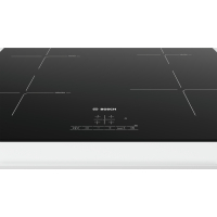 Варочна поверхня Bosch PUE 611 BF 1E (PUE611BF1E) зображення 2
