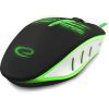 Мишка Esperanza MX301 Rex (EGM301) зображення 3