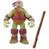 Фигурка TMNT Черепашки-Ниндзя Забияки Донателло 12 см (90676) изображение 2
