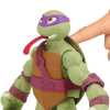 Фигурка TMNT Черепашки-Ниндзя Забияки Донателло 12 см (90676) изображение 3