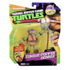 Фигурка TMNT Черепашки-Ниндзя Забияки Донателло 12 см (90676) изображение 5
