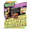 Фигурка TMNT Черепашки-Ниндзя Забияки Донателло 12 см (90676) изображение 6