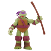 Фигурка TMNT Черепашки-Ниндзя Забияки Донателло 12 см (90676)