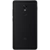 Мобильный телефон Xiaomi Redmi Note 4 3/32 Black изображение 2