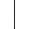 Мобильный телефон Xiaomi Redmi Note 4 3/32 Black изображение 3