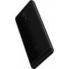 Мобильный телефон Xiaomi Redmi Note 4 3/32 Black изображение 4