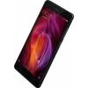Мобильный телефон Xiaomi Redmi Note 4 3/32 Black изображение 5