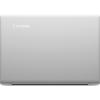 Ноутбук Lenovo IdeaPad 710S-13 (80W3005WRA) зображення 12