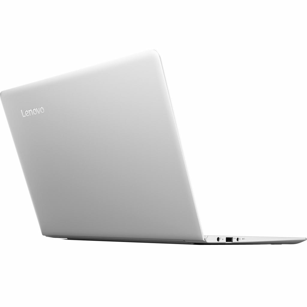 Ноутбук Lenovo IdeaPad 710S-13 (80W3005WRA) зображення 8