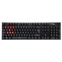 Клавиатура HyperX Alloy FPS MX Blue (HX-KB1BL1-RU/A5) изображение 2