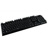 Клавиатура HyperX Alloy FPS MX Blue (HX-KB1BL1-RU/A5) изображение 3
