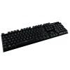 Клавиатура HyperX Alloy FPS MX Blue (HX-KB1BL1-RU/A5) изображение 3