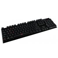 Клавиатура HyperX Alloy FPS MX Blue (HX-KB1BL1-RU/A5) изображение 4