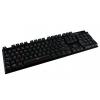 Клавиатура HyperX Alloy FPS MX Blue (HX-KB1BL1-RU/A5) изображение 4