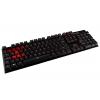 Клавиатура HyperX Alloy FPS MX Blue (HX-KB1BL1-RU/A5) изображение 5