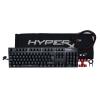 Клавиатура HyperX Alloy FPS MX Blue (HX-KB1BL1-RU/A5) изображение 6