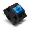Клавиатура HyperX Alloy FPS MX Blue (HX-KB1BL1-RU/A5) изображение 7