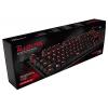Клавиатура HyperX Alloy FPS MX Blue (HX-KB1BL1-RU/A5) изображение 8