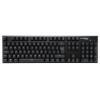 Клавиатура HyperX Alloy FPS MX Blue (HX-KB1BL1-RU/A5)
