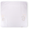 Детское одеяло Bibaby конверт (64174-beige) изображение 4