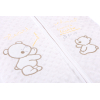 Детское одеяло Bibaby конверт (64174-beige) изображение 6