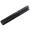 Аккумулятор для ноутбука AlSoft HP ProBook 4530s HSTNN-LB2R 5200mAh 6cell 10.8V Li-ion (A41667) изображение 2