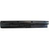 Аккумулятор для ноутбука AlSoft HP ProBook 4530s HSTNN-LB2R 5200mAh 6cell 10.8V Li-ion (A41667)