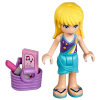 Конструктор LEGO Friends Катамаран Саншайн (41317) изображение 5