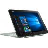 Ноутбук ASUS Transformer Book T101HA (T101HA-GR031T) изображение 10