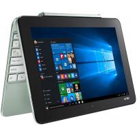 Ноутбук ASUS Transformer Book T101HA (T101HA-GR031T) изображение 11