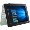 Ноутбук ASUS Transformer Book T101HA (T101HA-GR031T) изображение 11