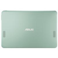 Ноутбук ASUS Transformer Book T101HA (T101HA-GR031T) изображение 12