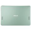 Ноутбук ASUS Transformer Book T101HA (T101HA-GR031T) изображение 12