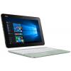 Ноутбук ASUS Transformer Book T101HA (T101HA-GR031T) изображение 2