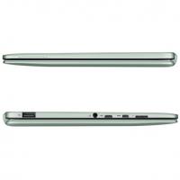 Ноутбук ASUS Transformer Book T101HA (T101HA-GR031T) изображение 5