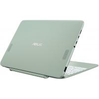 Ноутбук ASUS Transformer Book T101HA (T101HA-GR031T) изображение 7