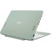 Ноутбук ASUS Transformer Book T101HA (T101HA-GR031T) изображение 7