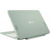 Ноутбук ASUS Transformer Book T101HA (T101HA-GR031T) изображение 8