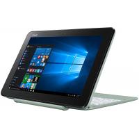 Ноутбук ASUS Transformer Book T101HA (T101HA-GR031T) изображение 9