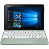 Ноутбук ASUS Transformer Book T101HA (T101HA-GR031T)