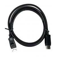 Монитор iiyama X2788QS-B1 изображение 10