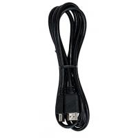 Монитор iiyama X2788QS-B1 изображение 11