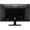 Монитор iiyama X2788QS-B1 изображение 2