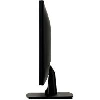 Монитор iiyama X2788QS-B1 изображение 3