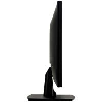 Монитор iiyama X2788QS-B1 изображение 4