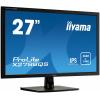 Монитор iiyama X2788QS-B1 изображение 5
