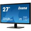 Монитор iiyama X2788QS-B1 изображение 6
