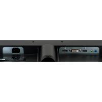 Монитор iiyama X2788QS-B1 изображение 7